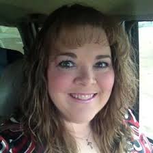 Laura Murrell (laura911rn)