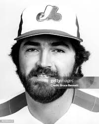 106 Jeff Reardon” Baseball Stock Photos, High-Res Pictures, and Images