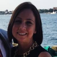 1100+ "Speidel" profiles