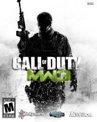 No more worries about the lost . Call Of Duty Modern Warfare 3 Pc Game Download Free Tips And Tricks