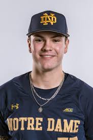 Official Baseball Roster