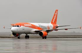 Have easyjet stopped you choosing new countries and flight routes now?? Easyjet Logs Soaring Annual Profit