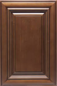 solid wood kitchen cabinet doors rta