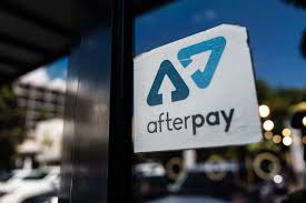 English (us) english (au) english (ca) english (nz) français (canada) Afterpay S Banking Move Turbocharges Valuation Debate