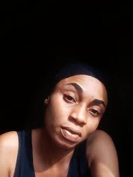 Evil Communication Corrupting,Contaminiating and Influencing Good Morals  depends