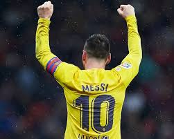 Regardez comment voir la cérémonie du ballon d'or ce lundi à 20h30 en direct de paris streaming sur pc, mac, android, iphone et ipad sur chaine on connaîtra ce soir le nom du lauréat 2019 du ballon d'or france football. Ballon D Or Live Stream And Tv Channel How To Watch Ballon D Or Tonight Football Sport Express Co Uk