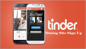 Tinder Dating Site Sign Up Tinder Dating Site Free Makeover Arena Tinder Dating Site Tinder Dating Tinder App