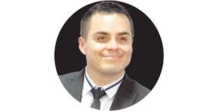 Francisco Duran: el acambarense que conquistó los periódicos del mundo