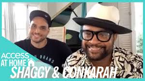 The family hails from pawhuska, oklahoma. Ree Drummond S Daughter Alex Engaged Gentnews