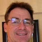 Terrie Ritchie's Instagram, Twitter & Facebook