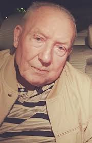 William Liles Obituary