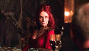 MeToo impacted nudity in later seasons of Game of Thrones' - The Week