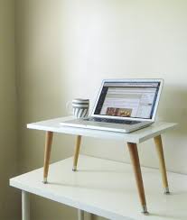 Pin On Standing Desk Hacks