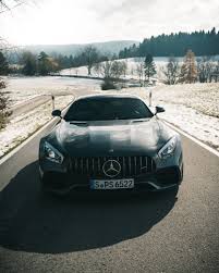 Mercedes Amg Gt C More Sports Cars On 50th Anniversary Mercedes Amg Cars Mercedes