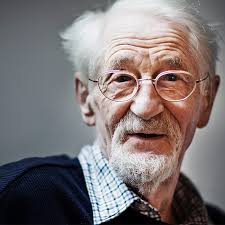 Se navnene: 18 nye Honorary Skou-professorer udnævnt