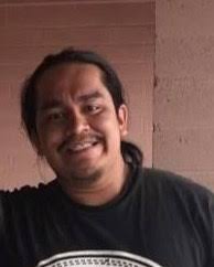 Benedict Gonzales Obituary