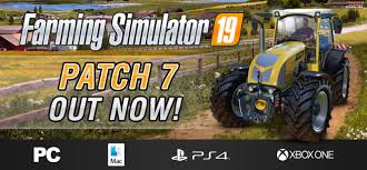 Gefragt 6, jun 2011 von anonym. Alpine Ready Patch 7 Fur Landwirtschafts Simulator 19 Erschienen Giants Software Forum