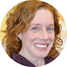 Welcome to Our 2021 Exchange Leaders