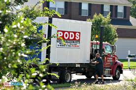 How much does a 4x8' sheet of 7/16 o.s.b weigh? How Does Pod Storage Work How Much Do Storage Pods Cost Here S What I Ve Learned Firsthand About Pods Moving Storage Containers The Diy Household Tips Guide