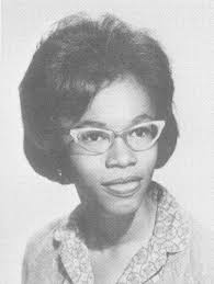 John Muir High School Pasadena California Class of 1963