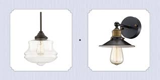 16 Best Online Lighting Stores Best Online Sources For Light Fixtures