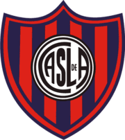 La respuesta se la transmitirán entre este martes y miércoles. San Lorenzo Vs Ca Banfield Football Predictions And Stats 02 Aug 2021