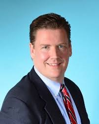 Michael McShane Obituary