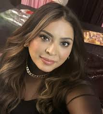 Entrepreneurs tell us about starting their businesses