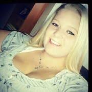 Amanda Heffington (amheffington11)