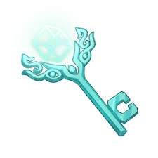 Mondstadt Shrine Of Depths Key Genshin Impact Wiki Fandom