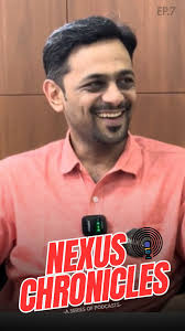 🎙️ From Campus to Career: Adithya Shet shares his journey, insights, and  advice for aspiring CECians! 🚀 #CECNexusChronicle #NexusClub  #CanaraEngineeringCollege #AlumniTalks #Inspiration #StudentLife  #TechJourney 📺 Watch the full video here: https ...