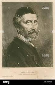 Cottier hi-res stock photography and images