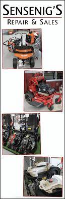 Read real reviews and see ratings for harrisburg lawn mower repair shops near you to help you pick the right pro lawn mower repair. Sensenig S Repair Sales Ephrata Real Lancaster Countyreal Lancaster County