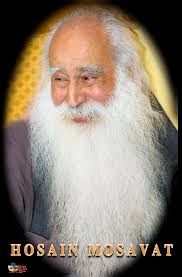 Hosain Mosavat Obituary (1934