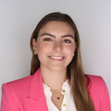 After a wonderful summer internship at Bank of America, I am so excited to  share that I have accepted an offer to join Bank of America full-time as a  Credit Trading analyst! |