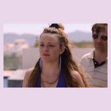 Juliette van ardenne is a dutch actress. Juliette Van Ardenne Official Fotos Facebook