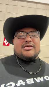 Texas Tech Booth at Houston Rodeo
