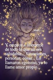 Pin De Karla Monserratt Garay Torres En Mauri Frases Budistas Amor Frases Pensamientos Reflexiones Frases
