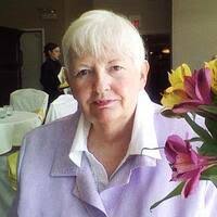 7206943_fbs.jpg?cb=20251026143021