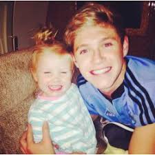 Pregnant With Their Child Stories