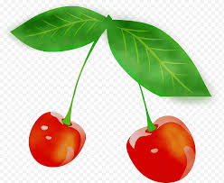 Choose from over a million free vectors, clipart graphics, vector art images, design templates, and illustrations created by artists worldwide! Family Tree Cherries Food Fruit Cherry Blossom Logo Cartoon Plant Png Klipartz