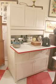sellers kitchen cabinets gene's
