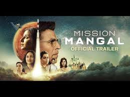 Lasextanius Box Office India 2019 Koimoi The detailed box office report of the notable indian films realesed in 2017. lasextanius blogger