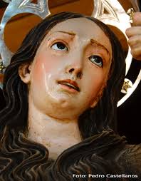 FRAGMENTOS DE LA HISTORIA DE BADAJOZ : 2024