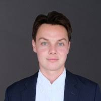 50+ "Bohan" profiles