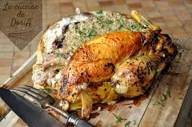 Epingle Sur Cuisine Viandes