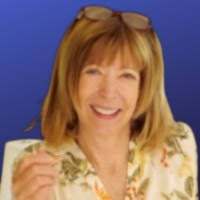 50+ "Linda Forman" profiles