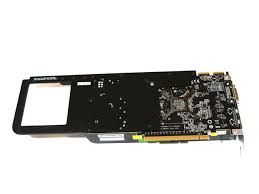 For those macbook pro owners with higher end models that include dual video cards (integrated and discrete gpu), you're likely aware that mac os and certain apps will switch between the two graphics cards as is determined necessary. Genuine Ati Apple Radeon Hd 5770 1gb Video Card Mac Pro Desktop 102c0160200 Newegg Com