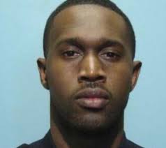 Ex-Detective: Rogue Police Tipped off About Investigation