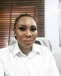 HR's mental health needs supervision